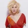 Elisha Cuthbert