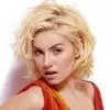 Elisha Cuthbert