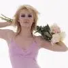 Elisha Cuthbert
