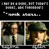 patrick stump