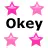 ok
