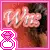 zashley