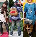 cute style