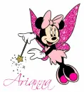Arianna