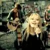 why not icon gif cute hilary duff animated