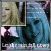 come clean icon gif cute hilary duff animated