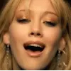 so yesterday icon gif cute hilary duff animated