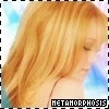 fairy icon gif cute hilary duff animated