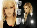  cute hilary duff background