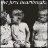 heartbreak