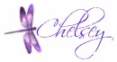 Chelsey