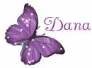 Dana