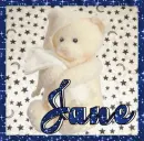 Jane