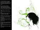 cutters lullaby