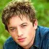 Johnny Pacar