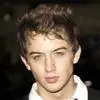 Johnny Pacar