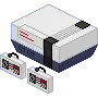nintendo
