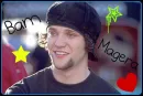Bam Magera