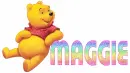 Maggie