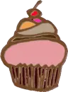 pasteluki
