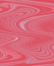 Pinkish/White Background