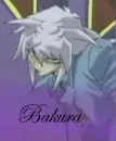 bakura