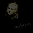 Layne Staley Background RIP 