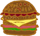 hamburguer