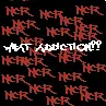 mcr addiction