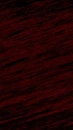 Red Texture