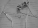 Music is my boyfriend