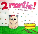 ham birthday