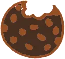 cookie