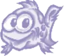 pez