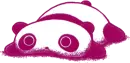 oso