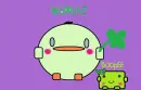 WADDLEZ