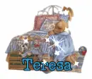 teresa bear
