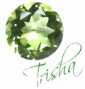 Trisha