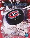THE MONTREAL CANADIENS
