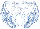 In Loving Memory...