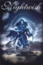 Nightwish