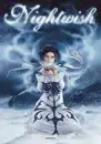 Nightwish