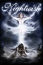 Nightwish