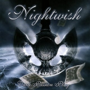 Nightwish