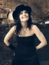 Nightwish