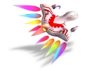 dragoon