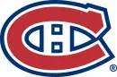 montreal canadiens