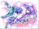 kawaii anime