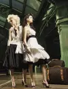Fashion-Louis Vuitton