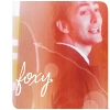 David Tennant